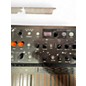 Used Arturia MicroFreak Stellar Synthesizer