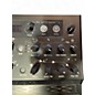 Used Arturia MicroFreak Stellar Synthesizer