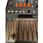 Used Arturia MicroFreak Stellar Synthesizer