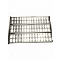 Used Livewire PB500 Arena Pedal Board thumbnail