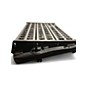 Used Livewire PB500 Arena Pedal Board