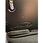 Used Livewire PB500 Arena Pedal Board