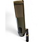 Used MXL R80 Ribbon Microphone thumbnail