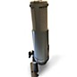 Used MXL R80 Ribbon Microphone