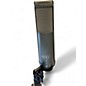Used MXL R80 Ribbon Microphone
