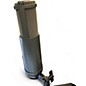 Used MXL R80 Ribbon Microphone