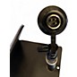 Used MXL R80 Ribbon Microphone