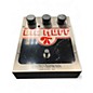 Used Electro-Harmonix Big Muff Distortion Effect Pedal