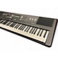 Used Yamaha PSR-EW310 Portable Keyboard