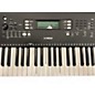 Used Yamaha PSR-EW310 Portable Keyboard