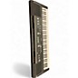 Used Yamaha PSR-EW310 Portable Keyboard
