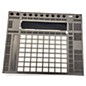 Used Ableton Push 2 MIDI Controller thumbnail