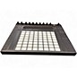 Used Ableton Push 2 MIDI Controller