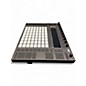 Used Ableton Push 2 MIDI Controller