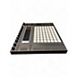 Used Ableton Push 2 MIDI Controller