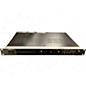 Used TASCAM DA-3000 Audio Converter thumbnail