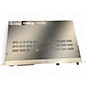 Used TASCAM DA-3000 Audio Converter