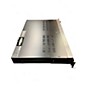 Used TASCAM DA-3000 Audio Converter