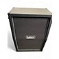 Used Laney LFR 212 Guitar Cabinet thumbnail