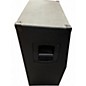 Used Laney LFR 212 Guitar Cabinet