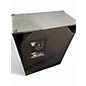 Used Laney LFR 212 Guitar Cabinet