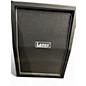 Used Laney LFR 212 Guitar Cabinet