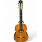 Used Cordoba C5 NATURAL Classical Acoustic Guitar thumbnail