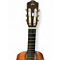 Used Cordoba C5 NATURAL Classical Acoustic Guitar