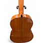 Used Cordoba C5 NATURAL Classical Acoustic Guitar