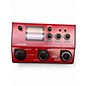 Used BOSS VE22 Vocal Processor thumbnail