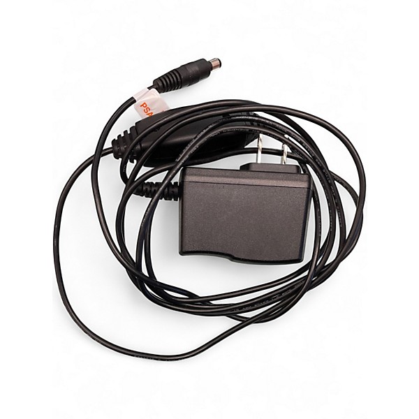 Used BOSS VE22 Vocal Processor