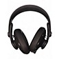 Used AKG K361 Studio Headphones thumbnail