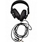 Used AKG K361 Studio Headphones