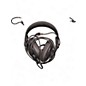 Used AKG K361 Studio Headphones