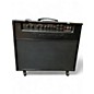 Used Blackstar HT Soloist 60 Tube Guitar Combo Amp thumbnail