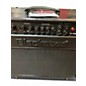 Used Blackstar HT Soloist 60 Tube Guitar Combo Amp