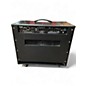 Used Blackstar HT Soloist 60 Tube Guitar Combo Amp