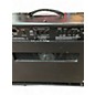Used Blackstar HT Soloist 60 Tube Guitar Combo Amp