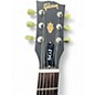 Used 2014 Gibson SGJ 2 Tone Sunburst Solid Body Electric Guitar