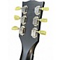 Used 2014 Gibson SGJ 2 Tone Sunburst Solid Body Electric Guitar