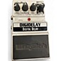 Used DigiTech XDD Digital Delay Effect Pedal thumbnail