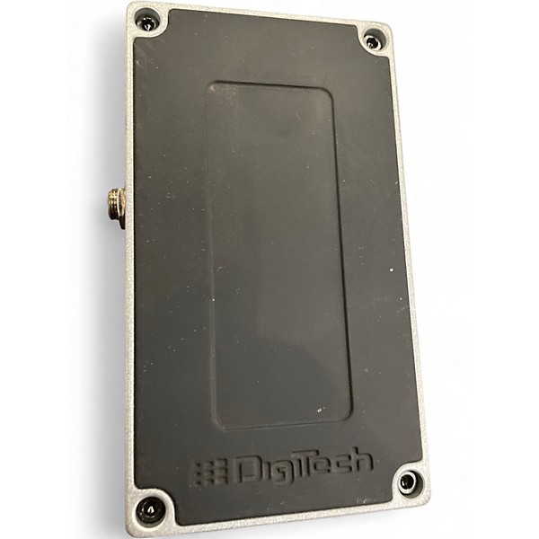 Used DigiTech XDD Digital Delay Effect Pedal