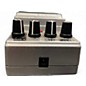 Used DigiTech XDD Digital Delay Effect Pedal