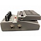 Used DigiTech XDD Digital Delay Effect Pedal