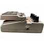 Used DigiTech XDD Digital Delay Effect Pedal