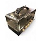 Used VOX NT15H Night Train 15W Tube Guitar Amp Head