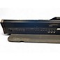 Used KORG PA5X 61 w/ paas mk2 Arranger Keyboard