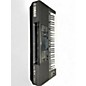 Used Yamaha PSRSX720 61 Arranger Keyboard
