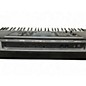 Used Yamaha PSRSX720 61 Arranger Keyboard
