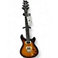 Used PRS SE DTG Standard David Grissom McCarty Tobacco Sunburst Solid Body Electric Guitar thumbnail